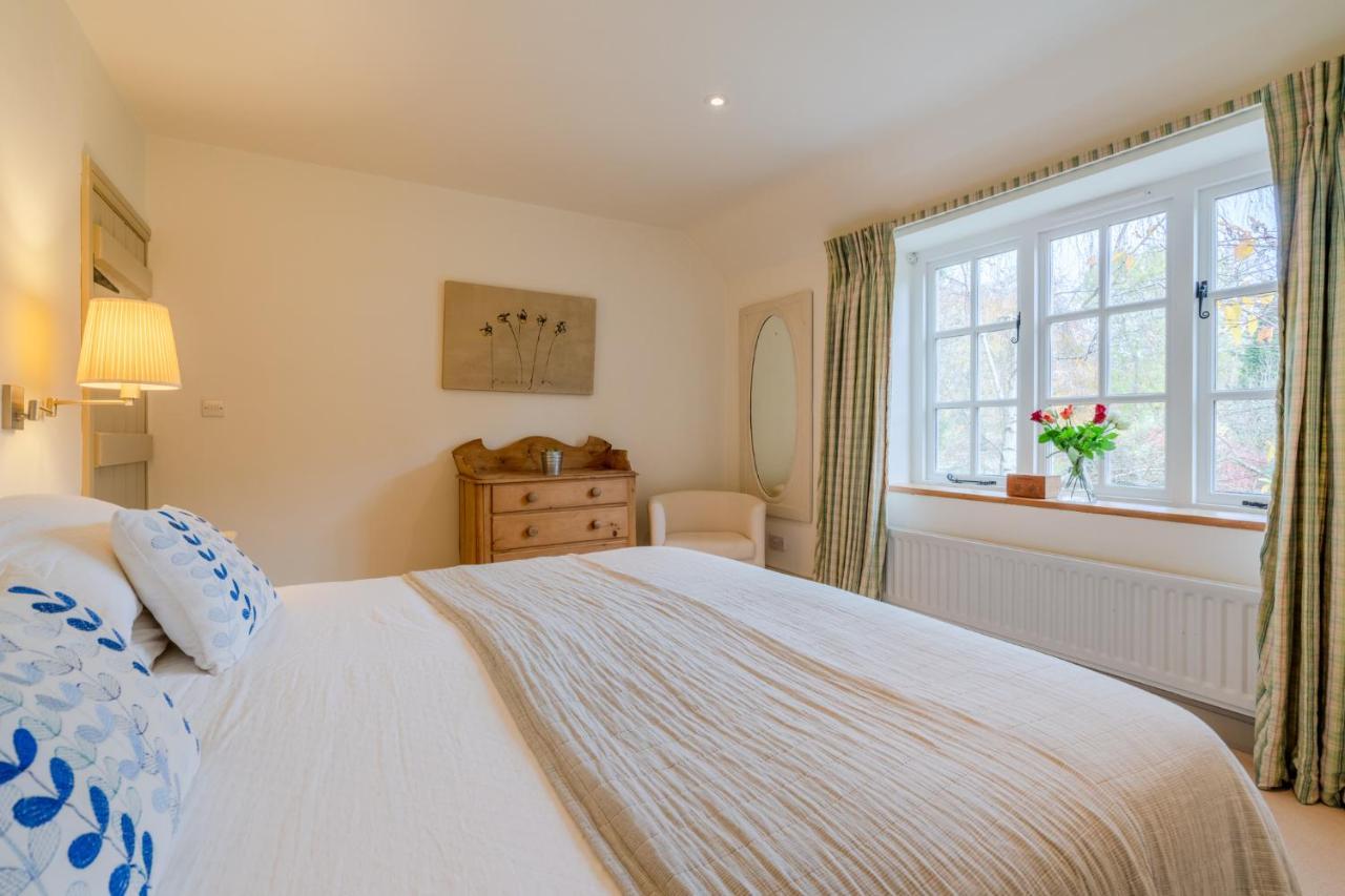 Holiday home 2 Manor Chipping Campden