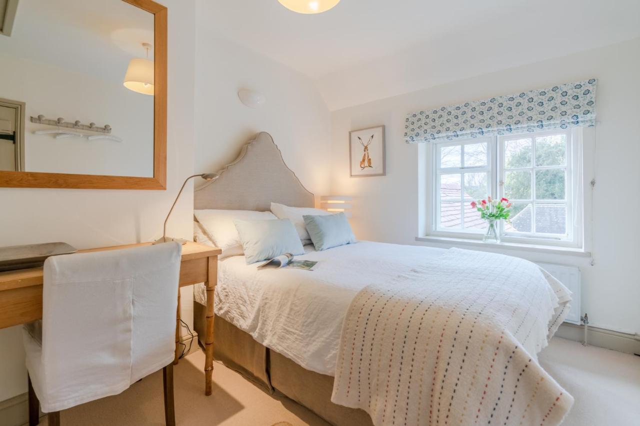 Holiday home 2 Manor Chipping Campden